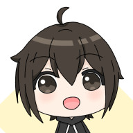 ダス夫ʕ๑•ɷ•๑ʔฅ ☂さんのアイコン画像