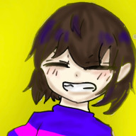 アユっち2代目