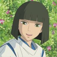 ハクさんのアイコン画像