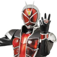 霊華さんのアイコン画像