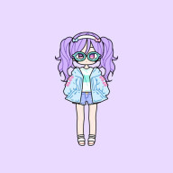 ᘔIᑎGᗩさんのアイコン画像