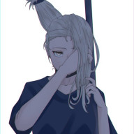 moomooさんのアイコン画像