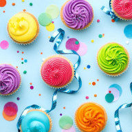 STAYCLOVEさんのアイコン画像