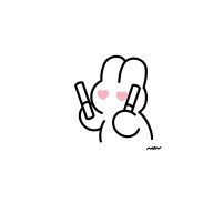 ユーリさんのアイコン画像