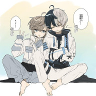 yuiさんのアイコン画像