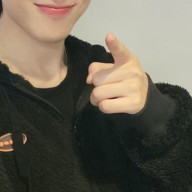 しおりさんのアイコン画像