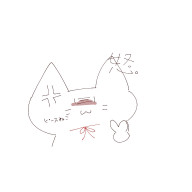 キロkgさんのアイコン画像