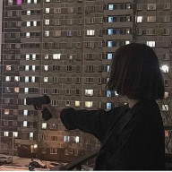 💎🧸🍽さんのアイコン画像