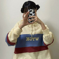 燐 . 活動休止