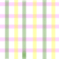 citronさんのアイコン画像