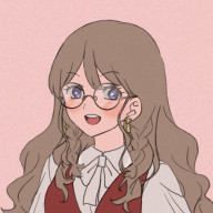 宇宙戦隊キュウレンジャー オリジナルストーリー Gamdc をお気に入りしているユーザー一覧 無料スマホ夢小説ならプリ小説 Bygmo