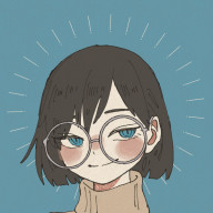 不知火さんのアイコン画像