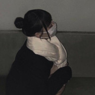 柚月🎀🌷さんのアイコン画像