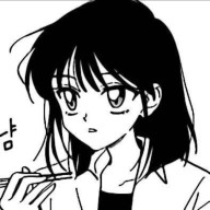 り な 🌷︎´-さんのアイコン画像