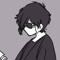 no-no 01さんのアイコン画像