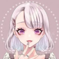 𝓨𝓾𝓾𝓷𝓪@更新減ります