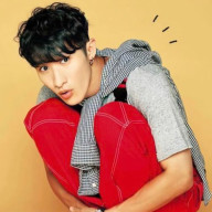 *たけのこ*さんのアイコン画像