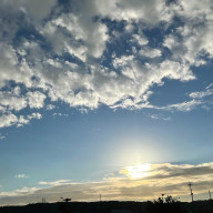 Asさんのアイコン画像