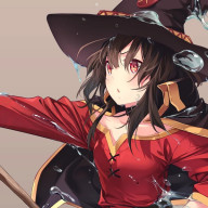 咲夜さんのアイコン画像