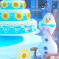 kzsさんのアイコン画像