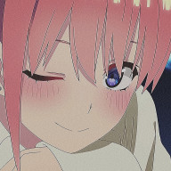 ランキング1位をめざす！さんのアイコン画像