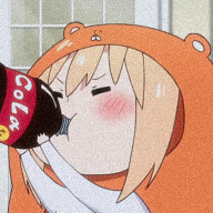 覚醒りぃのぼん！！（腐女子）さんのアイコン画像