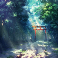 aron wtさんのアイコン画像