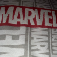 RYUU⭐️25🌼さんのアイコン画像