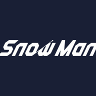 目黒命。さんのアイコン画像