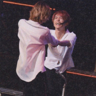 mさんのアイコン画像