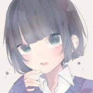 りーりーさんですよ！さんのアイコン画像