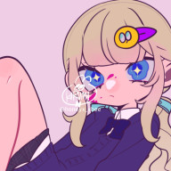 てんてゃんさんのアイコン画像