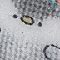 marumaru 。さんのアイコン画像