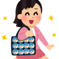 もゆの。さんのアイコン画像