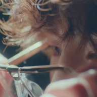 て み り。さんのアイコン画像