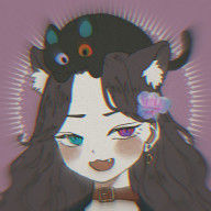 E:G(エギィ)さんのアイコン画像