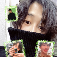 ねこ🧋さんのアイコン画像