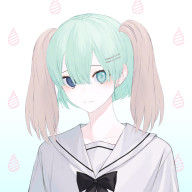 かぐら(最近名前変えました！)さんのアイコン画像