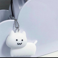 🤍𝐑𝐈𝐍𝐎🐰さんのアイコン画像