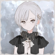 15号機@休止中さんのアイコン画像