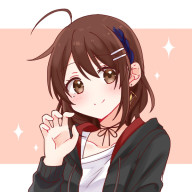 オレンジさんのアイコン画像