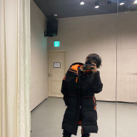 K・Mさんのアイコン画像