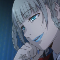 かいさんのアイコン画像