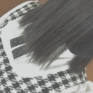 福狼さんのアイコン画像