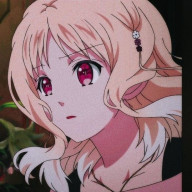 逆巻さんのアイコン画像