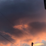 taaさんのアイコン画像