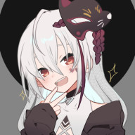 ぷえぷえさんのアイコン画像