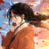 あくあ。さんのアイコン画像