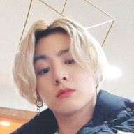 JUNGKOOKさんのアイコン画像