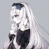 ˙˚ʚLilyɞ˚˙さんのアイコン画像